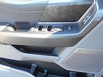 2026 Ford F-250 Crew Cab 4x4 Pickup for sale #14713 - photo 27