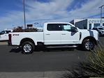 2026 Ford F-250 Crew Cab 4x4 Pickup for sale #14713 - photo 28