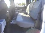 2026 Ford F-250 Crew Cab 4x4 Pickup for sale #14713 - photo 31
