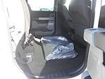 2026 Ford F-250 Crew Cab 4x4 Pickup for sale #14713 - photo 32