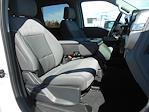 2026 Ford F-250 Crew Cab 4x4 Pickup for sale #14713 - photo 33