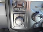 2026 Ford F-250 Crew Cab 4x4 Pickup for sale #14713 - photo 37