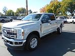 2026 Ford F-250 Crew Cab 4x4 Pickup for sale #14714 - photo 1