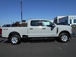 2026 Ford F-250 Crew Cab 4x4 Pickup for sale #14714 - photo 3