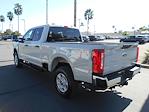 2026 Ford F-250 Crew Cab 4x4 Pickup for sale #14714 - photo 2