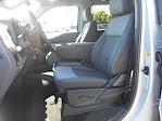 2026 Ford F-250 Crew Cab 4x4 Pickup for sale #14714 - photo 4