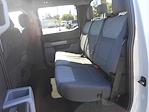 2026 Ford F-250 Crew Cab 4x4 Pickup for sale #14714 - photo 6