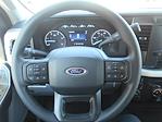 2026 Ford F-250 Crew Cab 4x4 Pickup for sale #14714 - photo 7