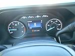 2026 Ford F-250 Crew Cab 4x4 Pickup for sale #14714 - photo 8