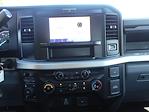 2026 Ford F-250 Crew Cab 4x4 Pickup for sale #14714 - photo 9