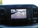 2026 Ford F-250 Crew Cab 4x4 Pickup for sale #14714 - photo 11
