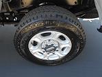 2026 Ford F-250 Crew Cab 4x4 Pickup for sale #14714 - photo 12