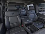 2026 Ford F-350 Crew Cab SRW 4x4 Pickup for sale #14716 - photo 10