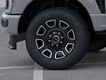 2026 Ford F-350 Crew Cab SRW 4x4 Pickup for sale #14716 - photo 19