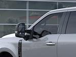 2026 Ford F-350 Crew Cab SRW 4x4 Pickup for sale #14716 - photo 20