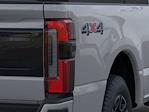 2026 Ford F-350 Crew Cab SRW 4x4 Pickup for sale #14716 - photo 21