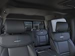 2026 Ford F-350 Crew Cab SRW 4x4 Pickup for sale #14716 - photo 22