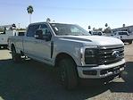 2026 Ford F-350 Crew Cab SRW 4x4 Pickup for sale #14716 - photo 23