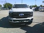 2026 Ford F-350 Crew Cab SRW 4x4 Pickup for sale #14716 - photo 24