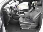 2026 Ford F-350 Crew Cab SRW 4x4 Pickup for sale #14716 - photo 26