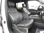 2026 Ford F-350 Crew Cab SRW 4x4 Pickup for sale #14716 - photo 27