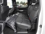 2026 Ford F-350 Crew Cab SRW 4x4 Pickup for sale #14716 - photo 28
