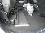 2026 Ford F-350 Crew Cab SRW 4x4 Pickup for sale #14716 - photo 29