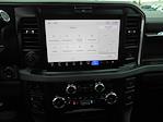 2026 Ford F-350 Crew Cab SRW 4x4 Pickup for sale #14716 - photo 31