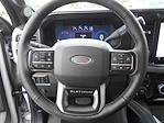 2026 Ford F-350 Crew Cab SRW 4x4 Pickup for sale #14716 - photo 35
