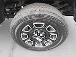 2026 Ford F-350 Crew Cab SRW 4x4 Pickup for sale #14716 - photo 37