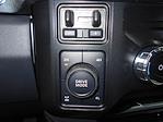 2026 Ford F-350 Crew Cab SRW 4x4 Pickup for sale #14716 - photo 38