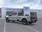 2026 Ford F-350 Crew Cab SRW 4x4 Pickup for sale #14716 - photo 2