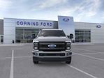 2026 Ford F-350 Crew Cab SRW 4x4 Pickup for sale #14716 - photo 6