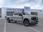 2026 Ford F-350 Crew Cab SRW 4x4 Pickup for sale #14716 - photo 7