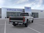 2026 Ford F-350 Crew Cab SRW 4x4 Pickup for sale #14716 - photo 8