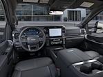 2026 Ford F-350 Crew Cab SRW 4x4 Pickup for sale #14716 - photo 9