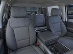 2025 Ford F-150 SuperCrew Cab 4x4 Pickup for sale #14718 - photo 10
