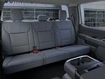 2025 Ford F-150 SuperCrew Cab 4x4 Pickup for sale #14718 - photo 11