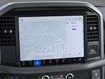 2025 Ford F-150 SuperCrew Cab 4x4 Pickup for sale #14718 - photo 14