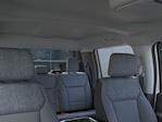 2025 Ford F-150 SuperCrew Cab 4x4 Pickup for sale #14718 - photo 22