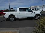 2025 Ford F-150 SuperCrew Cab 4x4 Pickup for sale #14718 - photo 24