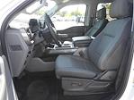 2025 Ford F-150 SuperCrew Cab 4x4 Pickup for sale #14718 - photo 26