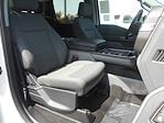 2025 Ford F-150 SuperCrew Cab 4x4 Pickup for sale #14718 - photo 27