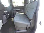 2025 Ford F-150 SuperCrew Cab 4x4 Pickup for sale #14718 - photo 28