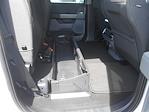 2025 Ford F-150 SuperCrew Cab 4x4 Pickup for sale #14718 - photo 29