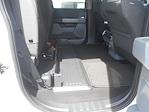 2025 Ford F-150 SuperCrew Cab 4x4 Pickup for sale #14718 - photo 30