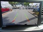 2025 Ford F-150 SuperCrew Cab 4x4 Pickup for sale #14718 - photo 32