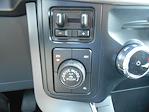 2025 Ford F-150 SuperCrew Cab 4x4 Pickup for sale #14718 - photo 33