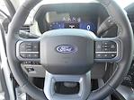 2025 Ford F-150 SuperCrew Cab 4x4 Pickup for sale #14718 - photo 34