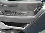2025 Ford F-150 SuperCrew Cab 4x4 Pickup for sale #14718 - photo 35